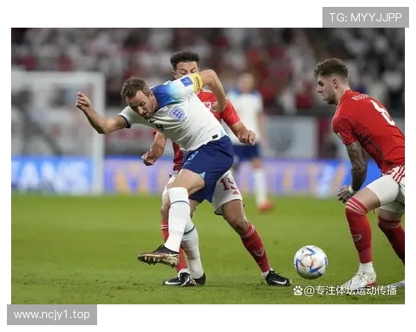 英格兰近三场对阵威尔士比赛均以3-0获胜彰显强大优势