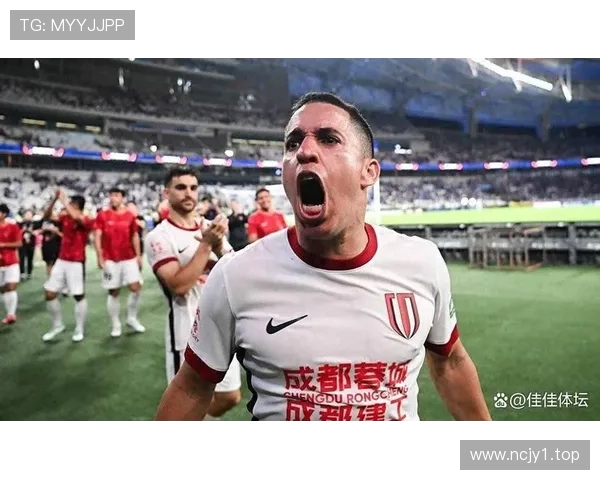 凤凰主帅赛前发声：望裁判公正执法为球员护航