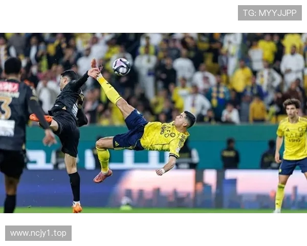 新援闪耀菲利克斯5场轰8球领跑沙特联射手王之争