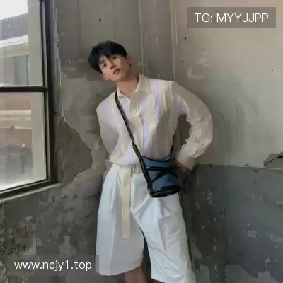 华业谊